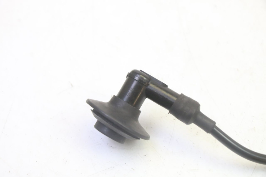 photo de COIL PEUGEOT CITYSTAR 50 (2013 - 2017) - Component detail