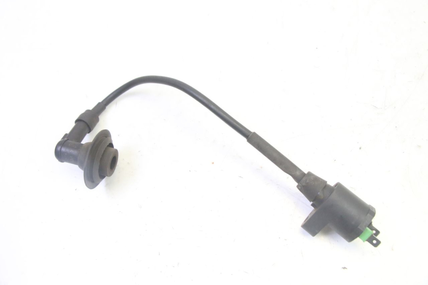 photo de COIL PEUGEOT CITYSTAR 50 (2013 - 2017) - Main view