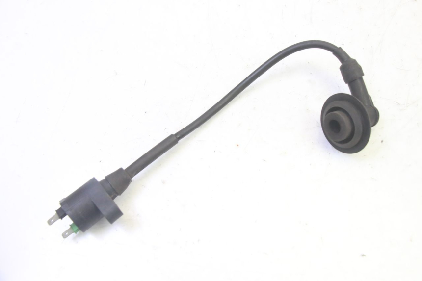 photo de COIL PEUGEOT CITYSTAR 50 (2013 - 2017) - Alternative perspective