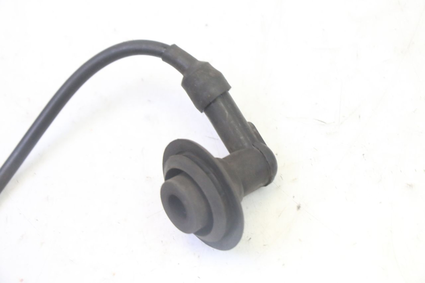 photo de COIL PEUGEOT CITYSTAR 50 (2013 - 2017) - Product overview