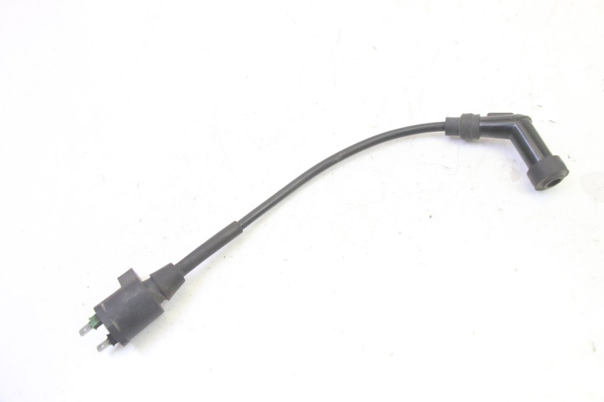 photo de COIL PEUGEOT CITYSTAR 50 (2013 - 2017) - Alternative perspective