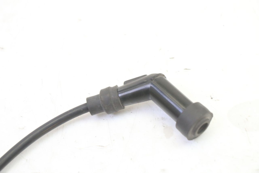 photo de COIL PEUGEOT CITYSTAR 50 (2013 - 2017) - Product overview