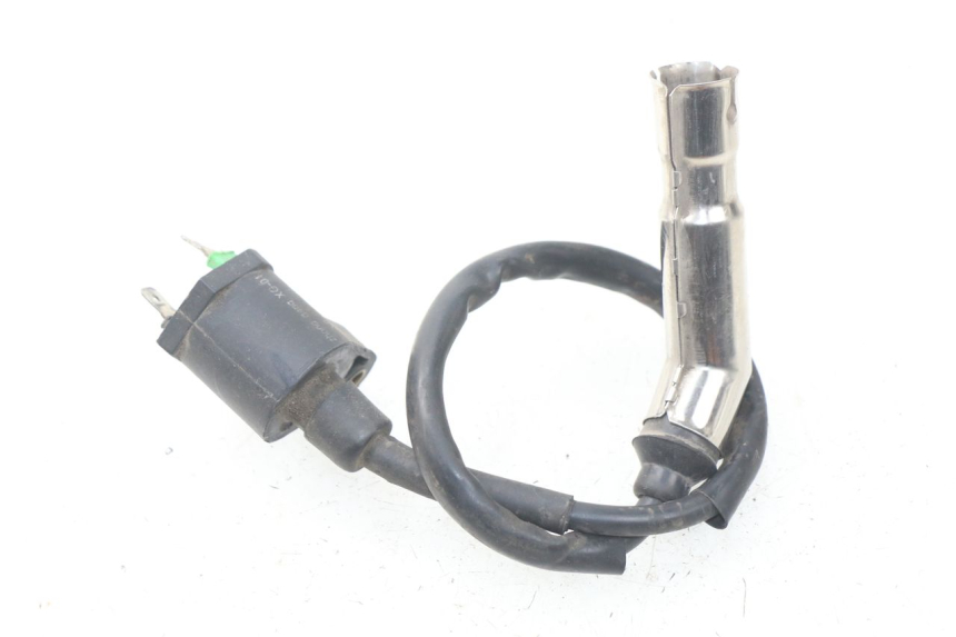 photo de IGNITION COIL JMSTAR CJ12M 125 (2005 - 2007) - Main view