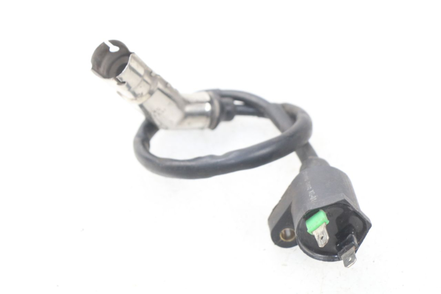 photo de IGNITION COIL JMSTAR CJ12M 125 (2005 - 2007) - Zoom on usage condition