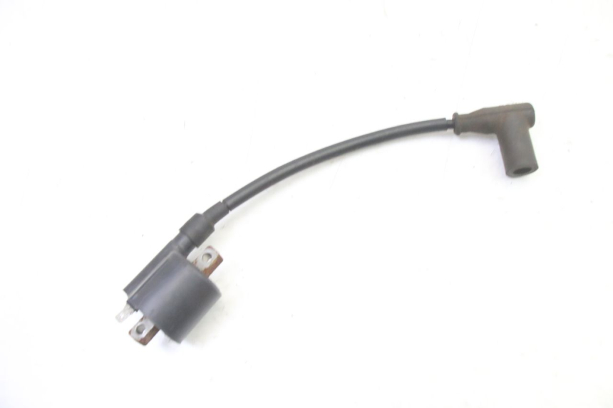 photo de IGNITION COIL APRILIA CLASSIC 125 (1995 - 2001) - Main view