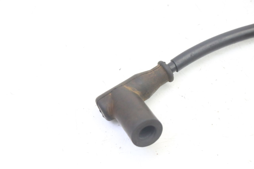 photo de IGNITION COIL APRILIA CLASSIC 125 (1995 - 2001) - Technical close-up
