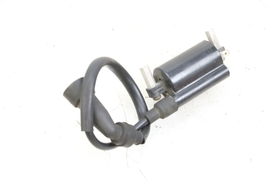 photo de IGNITION COIL KSR CODE 125 (2018 - 2020) - Alternative perspective
