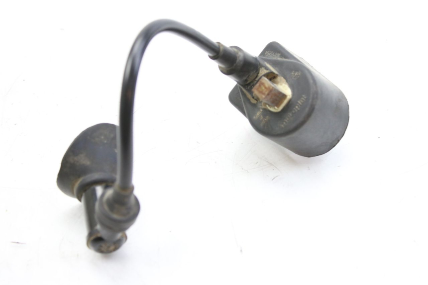 photo de COIL SUZUKI CP 80 (1985 - 1996) - Component detail