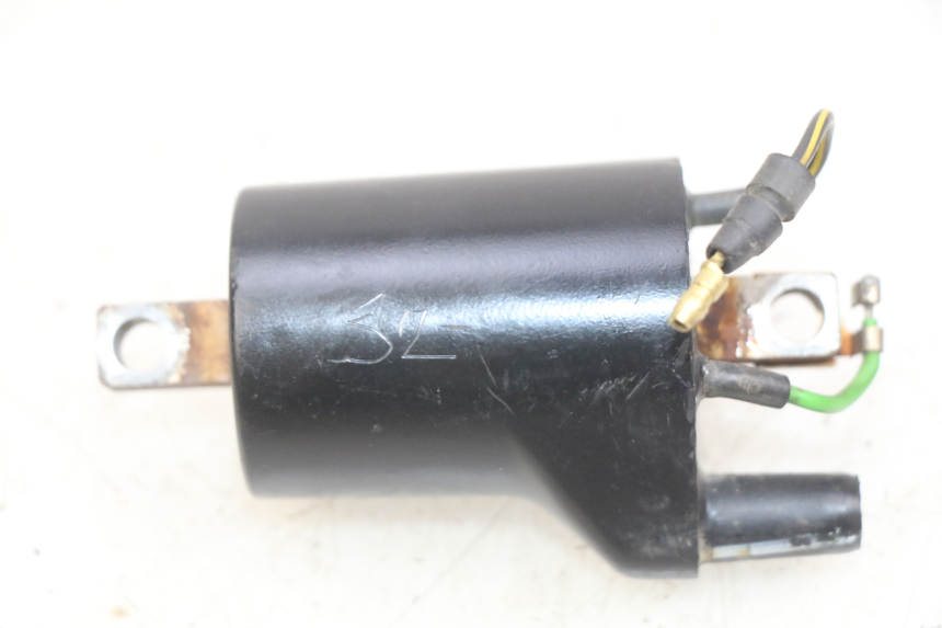 photo de COIL HONDA CR 125 (1995 - 1997) - Main view