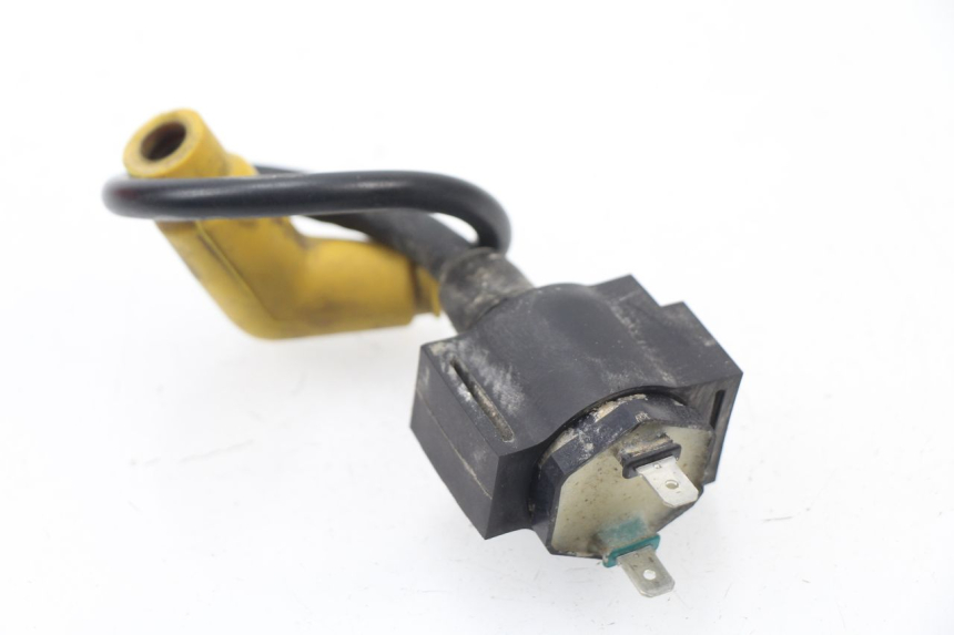 photo de COIL HONDA CRF CR-F 100 (2004 - 2013) - Main view