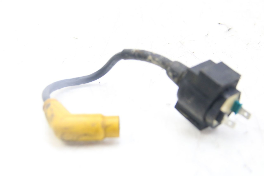 photo de COIL HONDA CRF CR-F 100 (2004 - 2013) - Main view