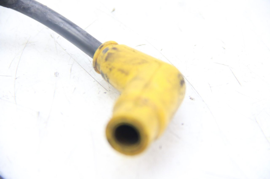 photo de COIL HONDA CRF CR-F 100 (2004 - 2013) - Component detail