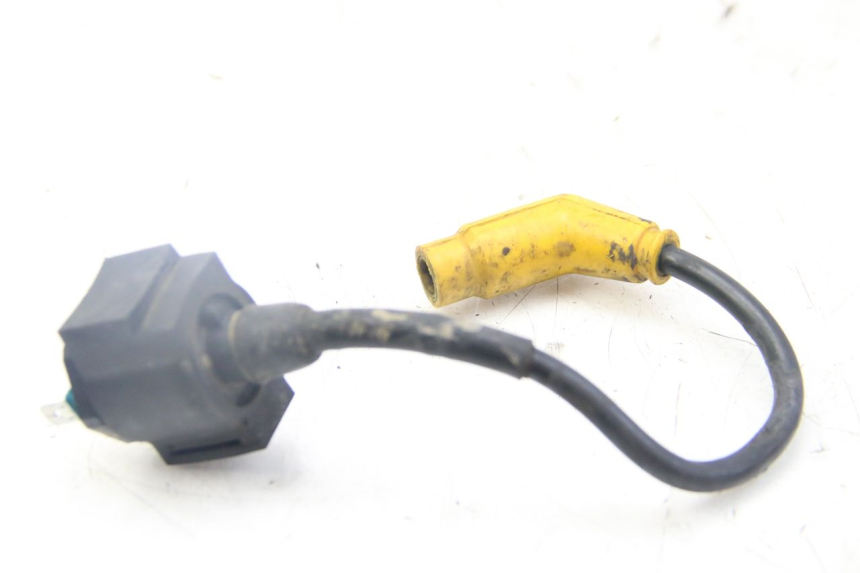 photo de COIL HONDA CRF CR-F 100 (2004 - 2013) - Alternative perspective