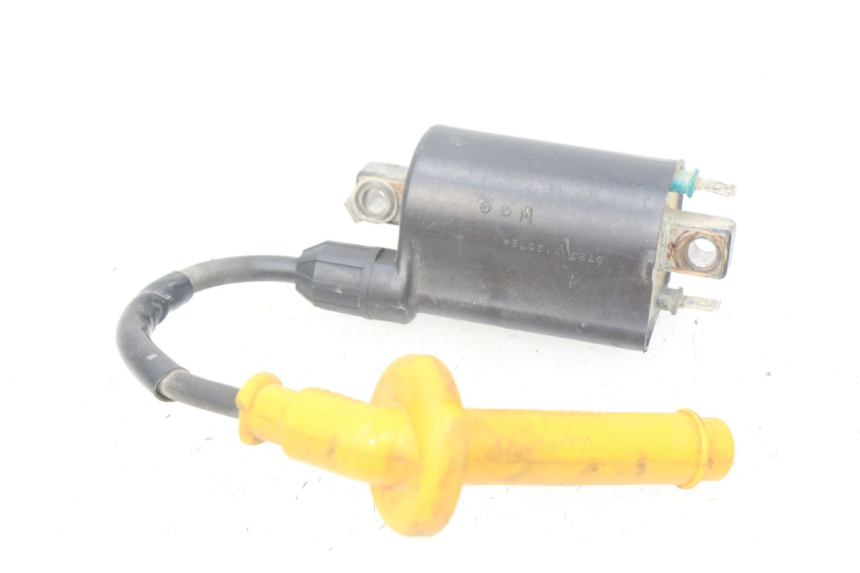 photo de COIL HONDA CRF 250 (2013 - 2016) - Main view