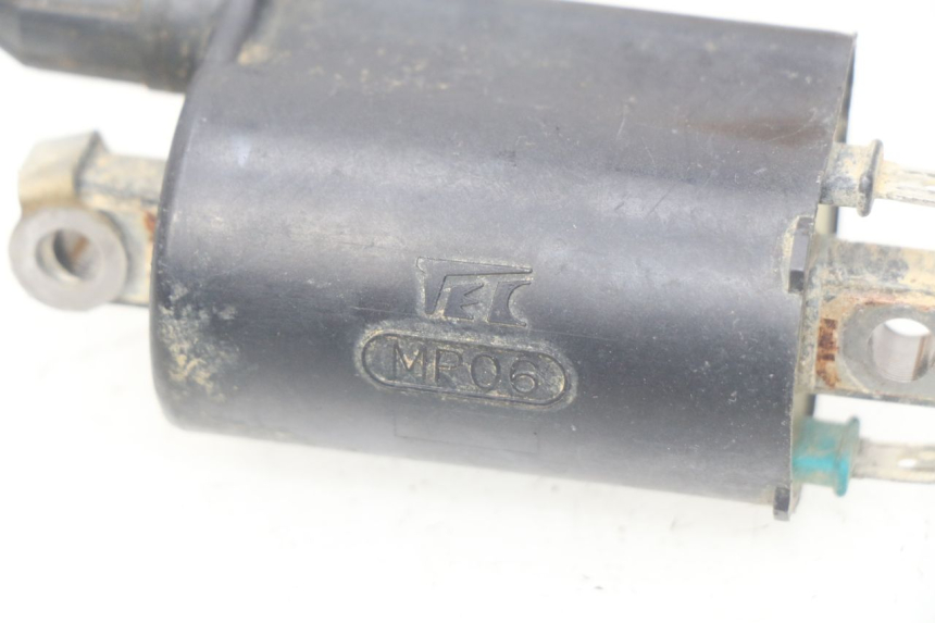 photo de COIL HONDA CRF 250 (2013 - 2016) - Alternative perspective