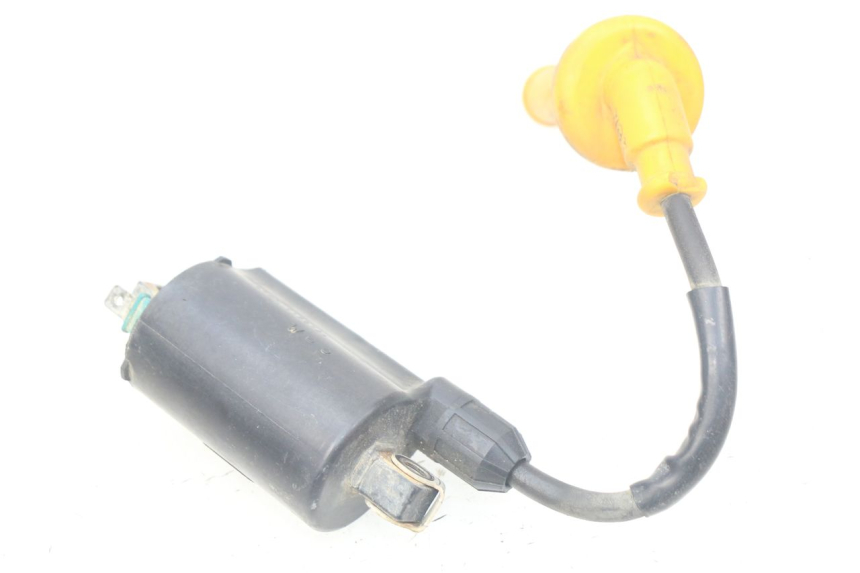 photo de COIL HONDA CRF 250 (2013 - 2016) - Technical close-up