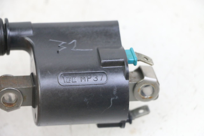 photo de IGNITION COIL HONDA CRF-F CRF F 110 (2019 - 2022) - Component detail