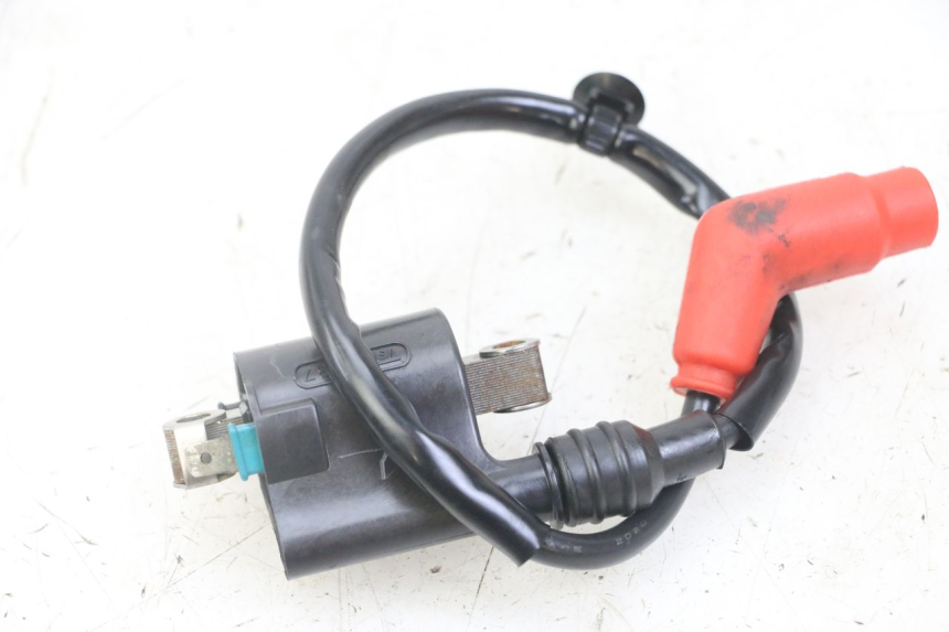photo de IGNITION COIL HONDA CRF-F CRF F 110 (2019 - 2022) - Product overview