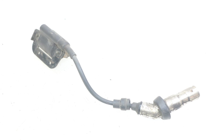 photo de COIL SYM CROX 4T 50 (2016 - 2023) - Component detail