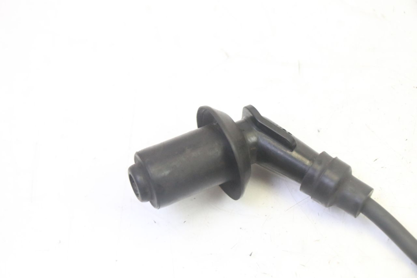 photo de COIL SYM CROX 4T 50 (2016 - 2023) - Component detail