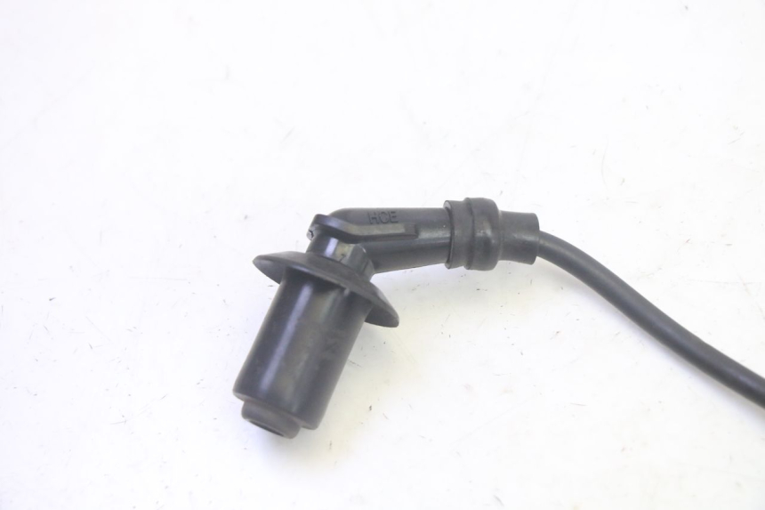 photo de COIL SYM CROX 4T 50 (2016 - 2023) - Component detail