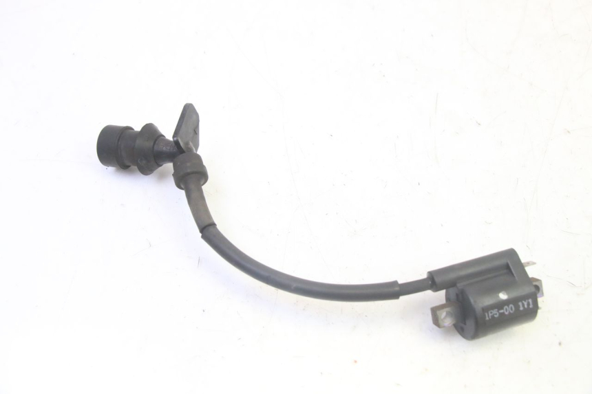 photo de IGNITION COIL YAMAHA CYGNUS X INJECTION 125 (2007 - 2013) - Main view