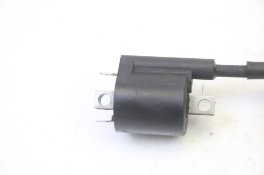photo de IGNITION COIL YAMAHA CYGNUS X INJECTION 125 (2007 - 2013) - Zoom on usage condition