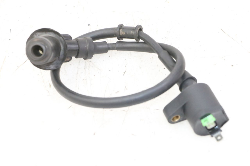 photo de IGNITION COIL DAELIM BESBI 125 (2007 - 2008) - Main view