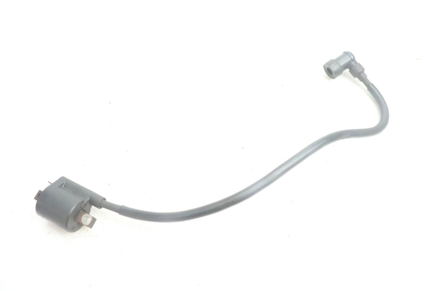photo de IGNITION COIL MBK DAKOTA 50 (2003 - 2008) - Main view