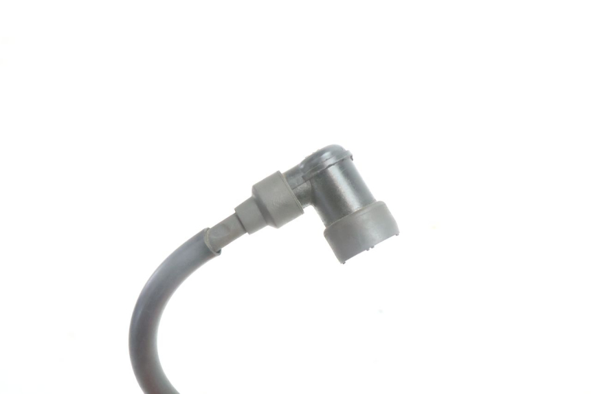 photo de IGNITION COIL MBK DAKOTA 50 (2003 - 2008) - Technical close-up