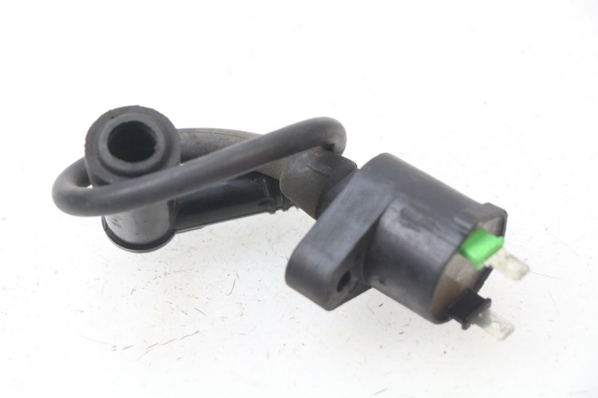 photo de IGNITION COIL SYM DD 50 (2005 - 2011) - Zoom on usage condition