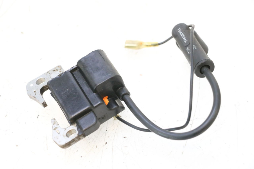 photo de IGNITION COIL ORION DELTA DIRT BIKE 50 - Main view