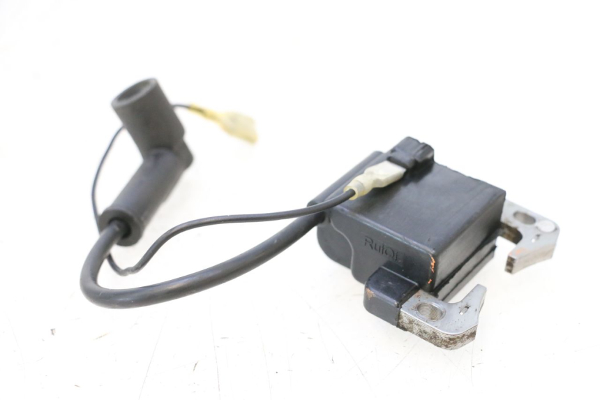 photo de IGNITION COIL ORION DELTA DIRT BIKE 50 - Component detail