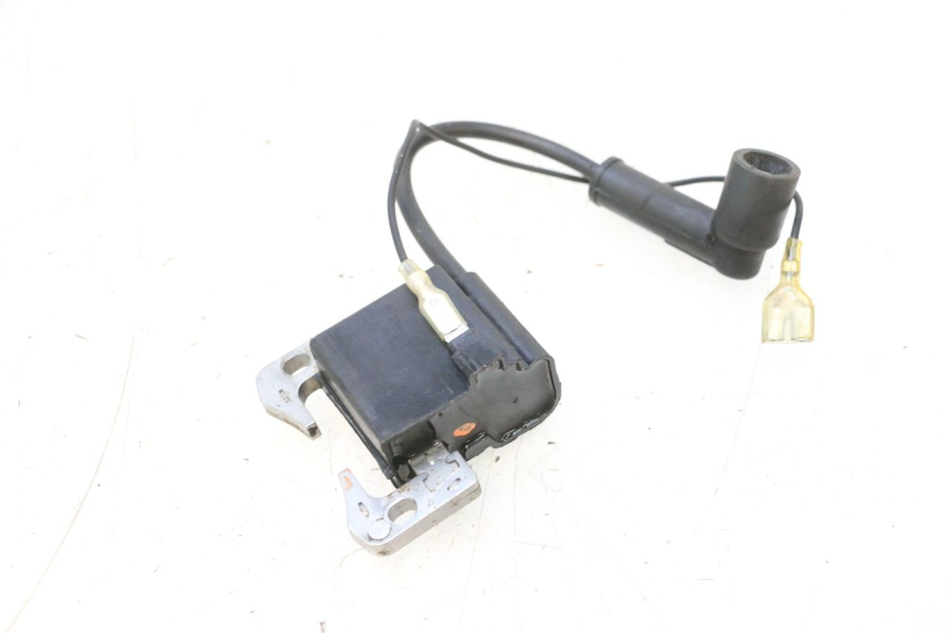 photo de IGNITION COIL ORION DELTA DIRT BIKE 50 - Alternative perspective
