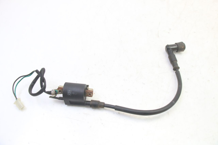 photo de IGNITION COIL SPEEDY DELUXE 125 - Main view