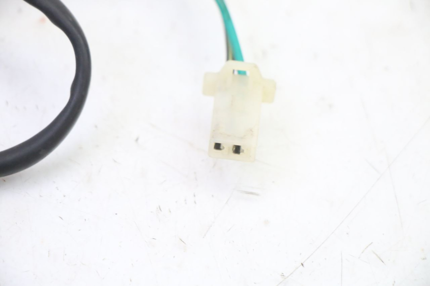 photo de IGNITION COIL SPEEDY DELUXE 125 - Checked used part