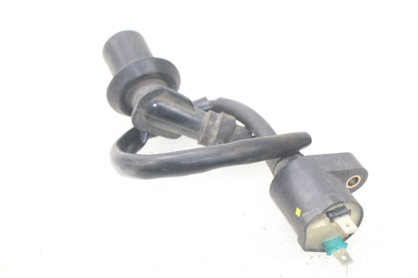 photo de COIL KYMCO DINK 4T 50 (2007 - 2018) - Component detail