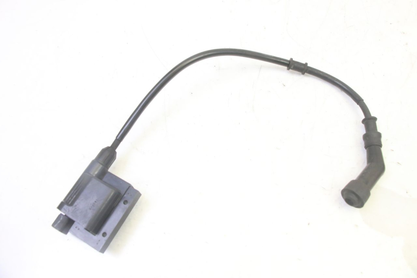 photo de IGNITION COIL KYMCO DINK STREET 125 (2009 - 2014) - Main view