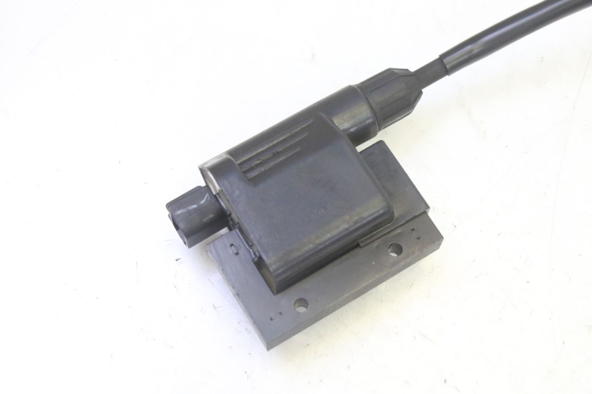 photo de IGNITION COIL KYMCO DINK STREET 125 (2009 - 2014) - Component detail
