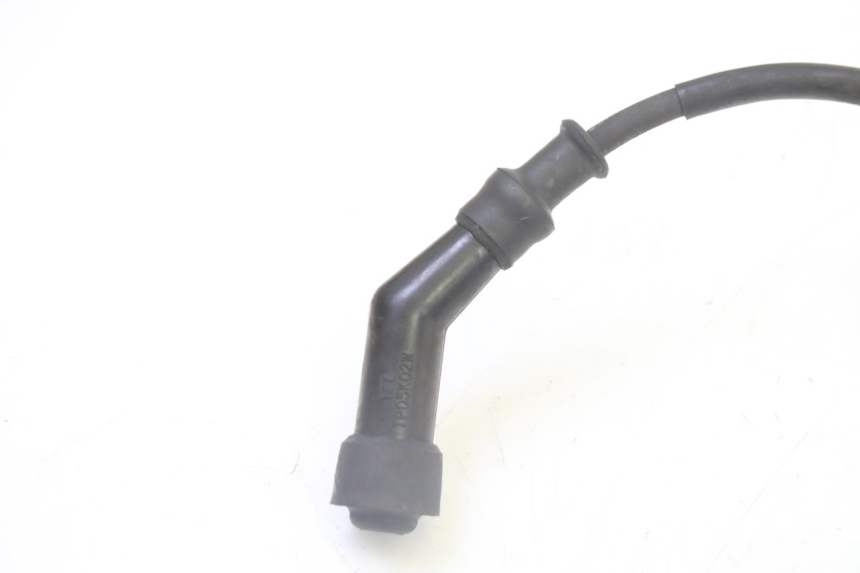 photo de IGNITION COIL KYMCO DINK STREET 125 (2009 - 2014) - Technical close-up