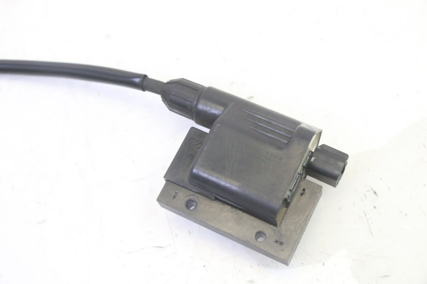 photo de IGNITION COIL KYMCO DINK STREET 125 (2009 - 2014) - Product overview