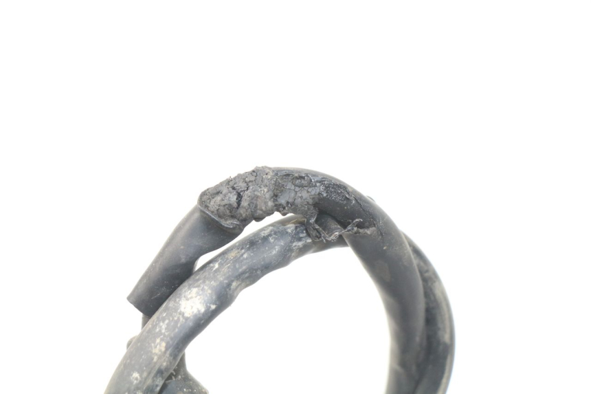 photo de COIL LONCIN DIRT BIKE 125 - Component detail