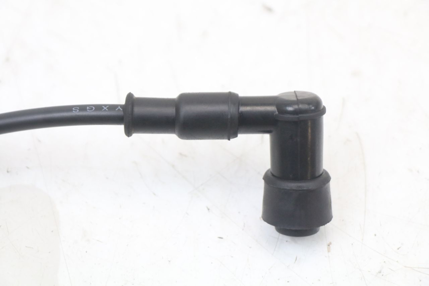 photo de IGNITION COIL RSR DIRT BIKE 150 - Zoom on usage condition