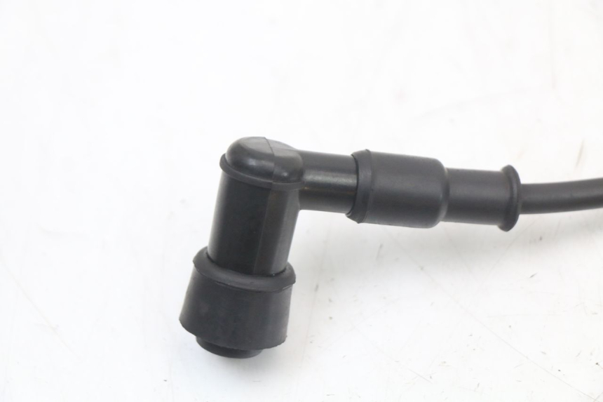 photo de IGNITION COIL RSR DIRT BIKE 150 - Technical close-up