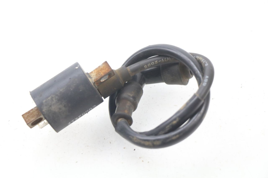 photo de IGNITION COIL LIFAN DIRT SKUD 200 - Main view