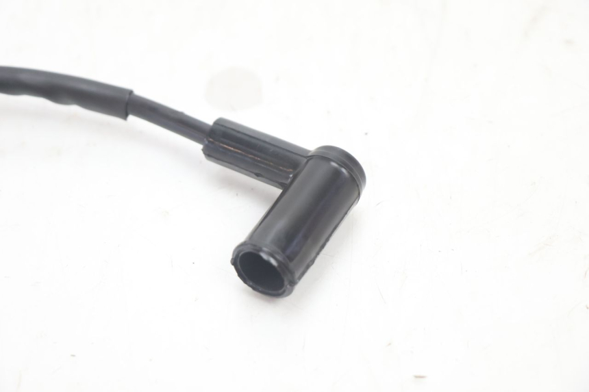 photo de IGNITION COIL MASH DIRT TRACK 50 (2018 - 2020) - Zoom on usage condition