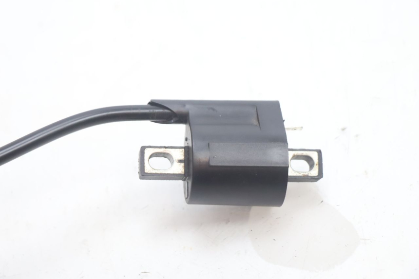 photo de IGNITION COIL MASH DIRT TRACK 50 (2018 - 2020) - Product overview