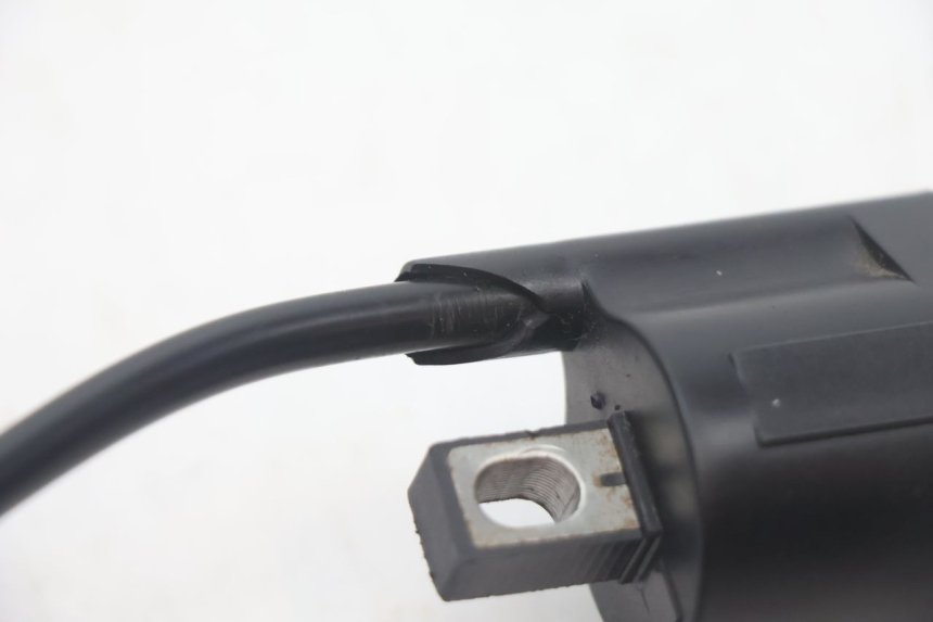 photo de IGNITION COIL MASH DIRT TRACK 50 (2018 - 2020) - Fixing points details