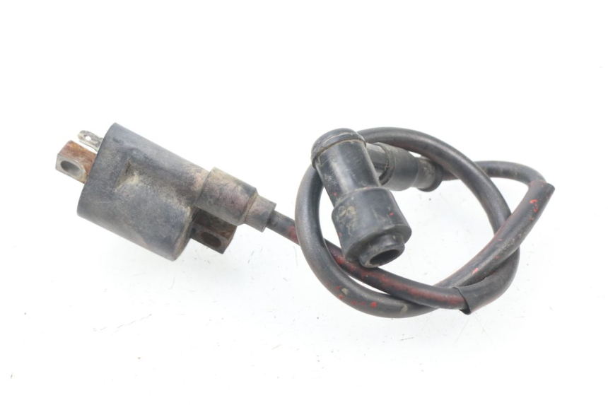 photo de IGNITION COIL POCKET BIKE DIRTBIKE 50 - Main view