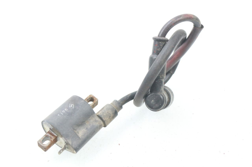 photo de IGNITION COIL POCKET BIKE DIRTBIKE 50 - Component detail